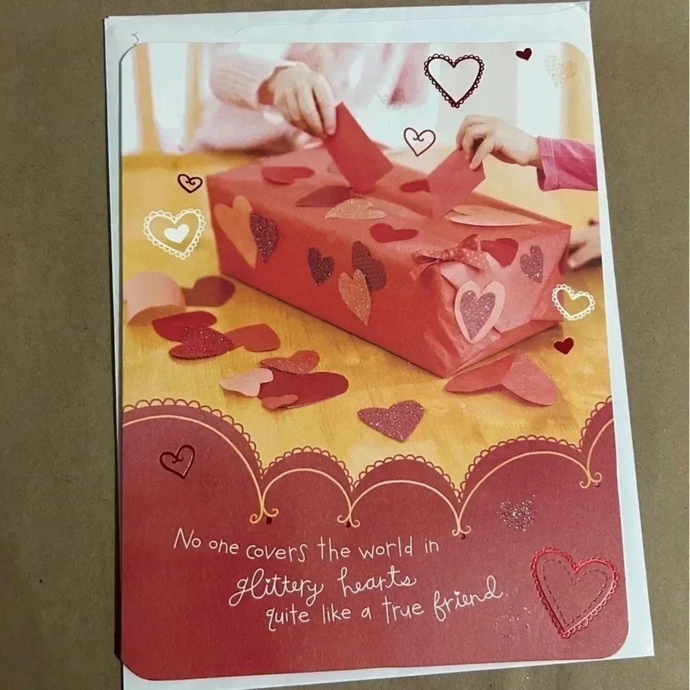 Taylor Swift  Greeting Card
